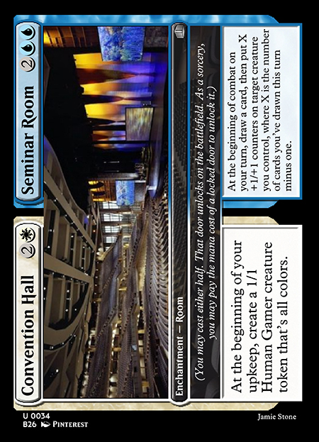 0034 Convention Hall.jpg